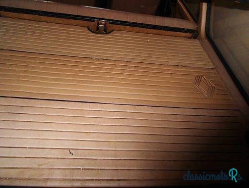 1982' Renault 12 C photo #1