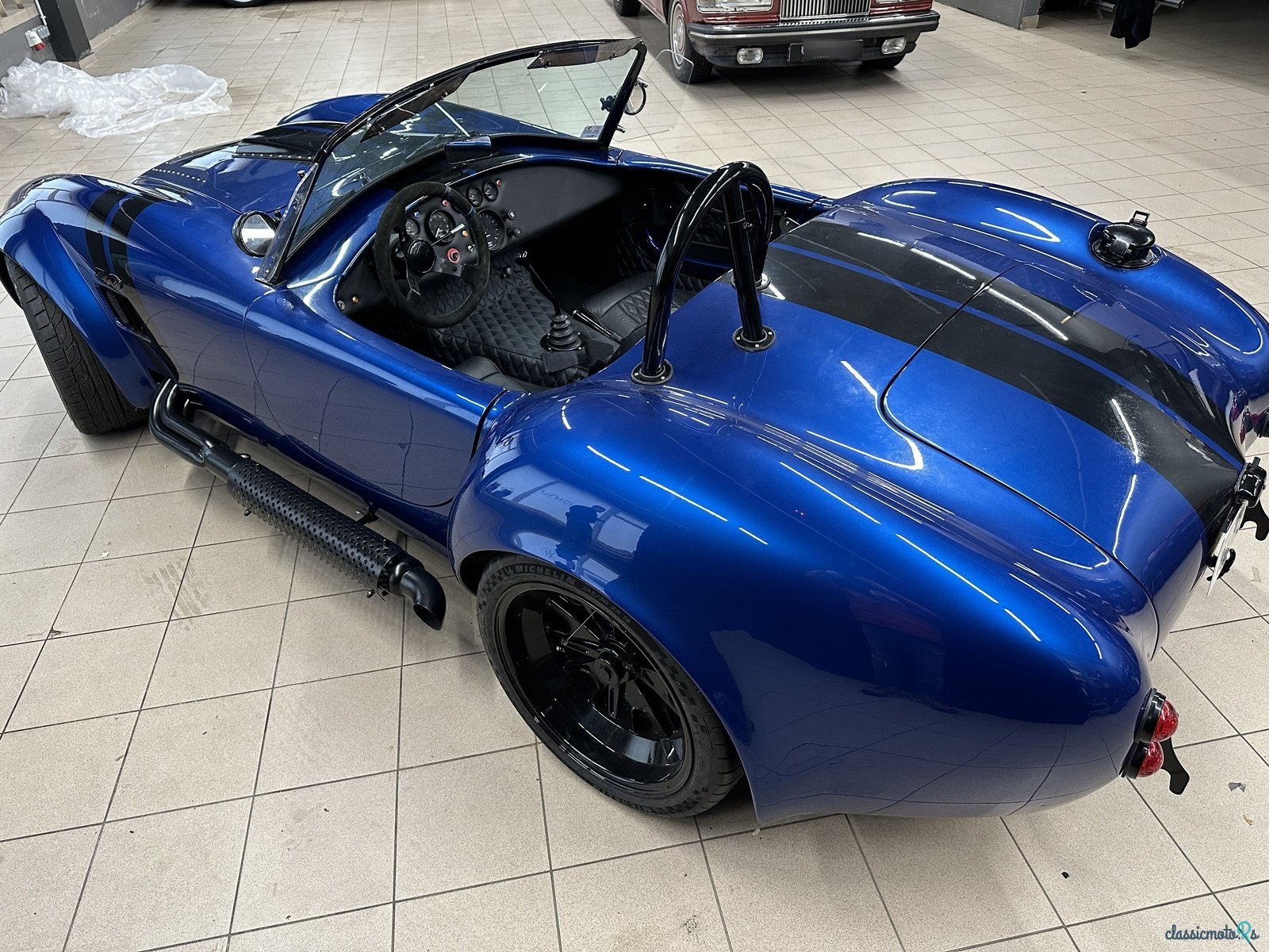 1965' American photo #3