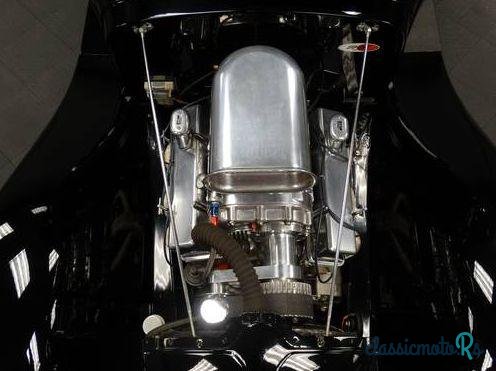 1931' Plymouth Pa photo #4