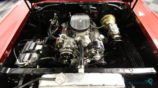 1957' Chevrolet 150 photo #3