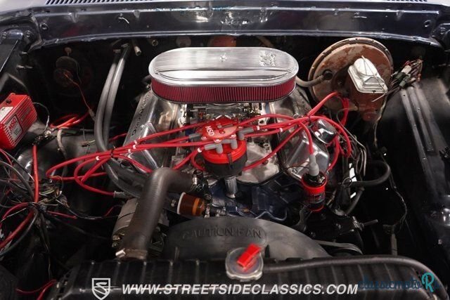 1978' Ford F-100 photo #3