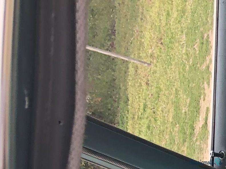 1965' Dodge Coronet photo #6