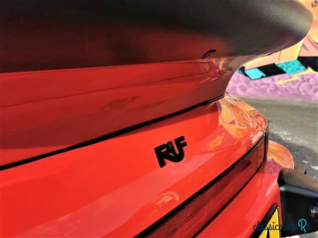 1984' Porsche 911 photo #1