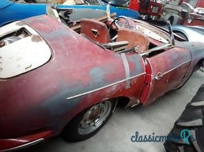 1959' Porsche 356 photo #1