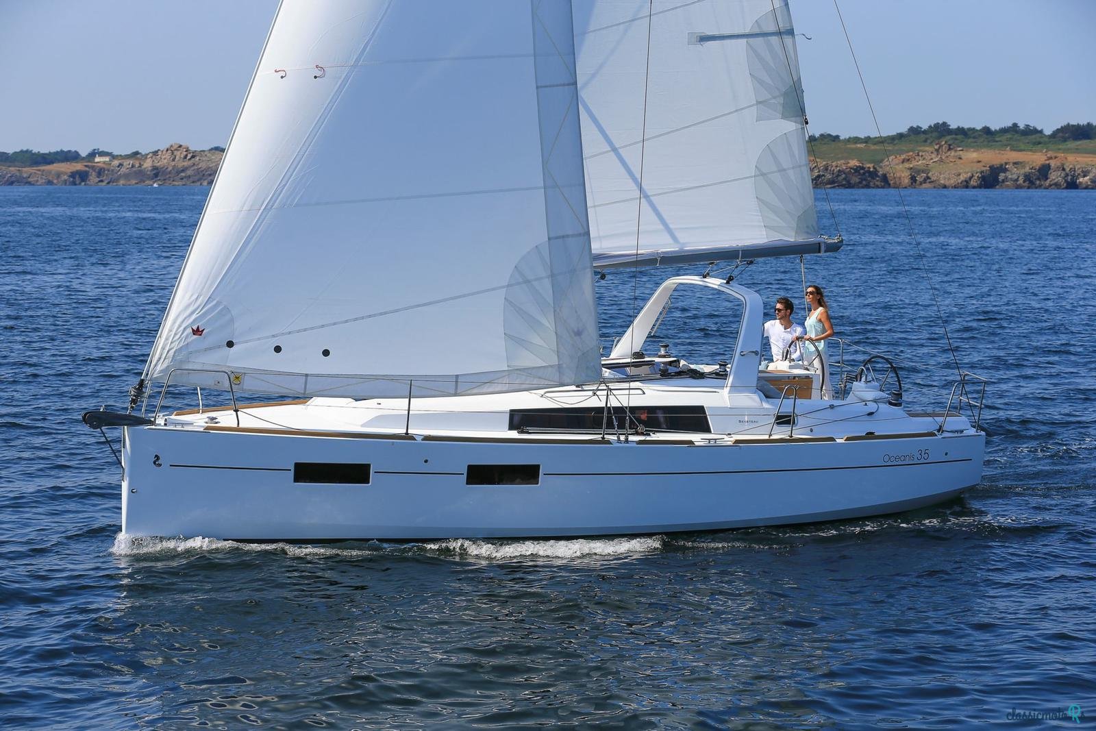 1992' Princess photo #3