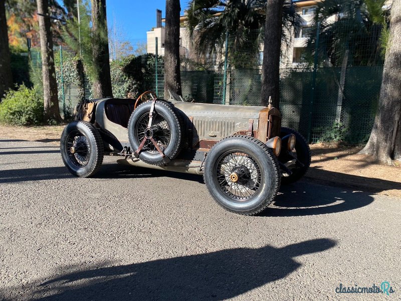 1927' Studebaker Special Six photo #2