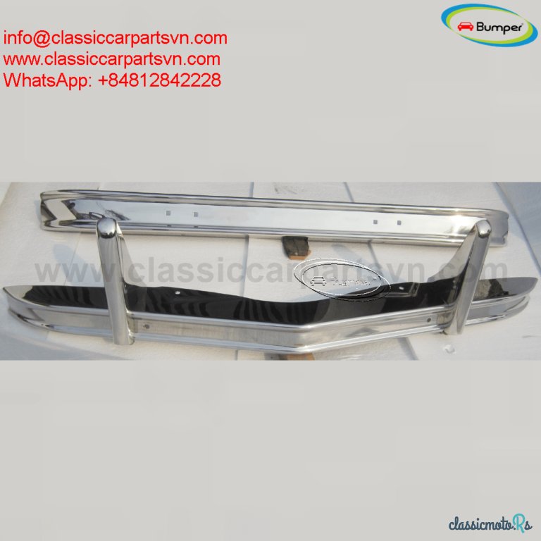 1948' Citroen photo #2