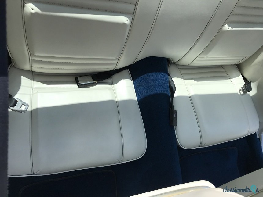 1979' Pontiac Trans Am photo #5