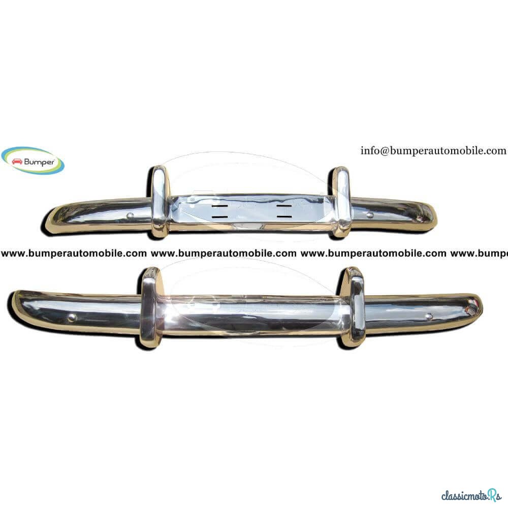 1947' Volvo photo #2