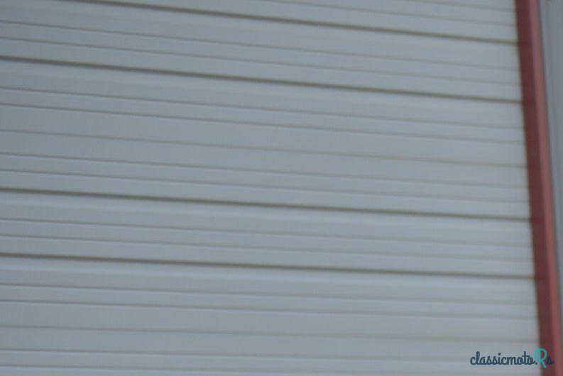 1965' Factory Five MK4 photo #6