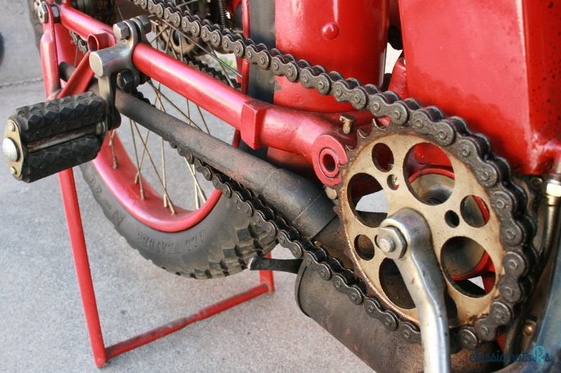 1913' Indian photo #5