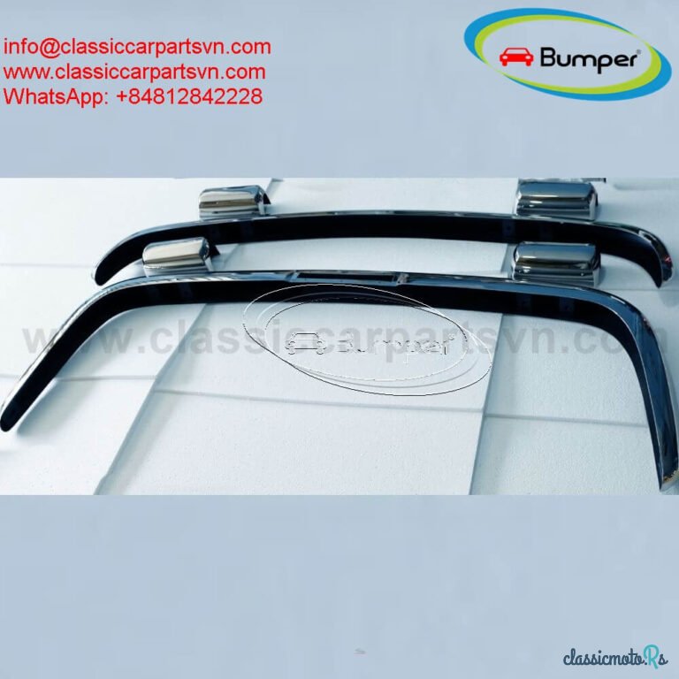 1958' Lancia photo #3