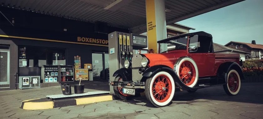 L’essence moderne est-elle néfaste pour les moteurs anciens ?