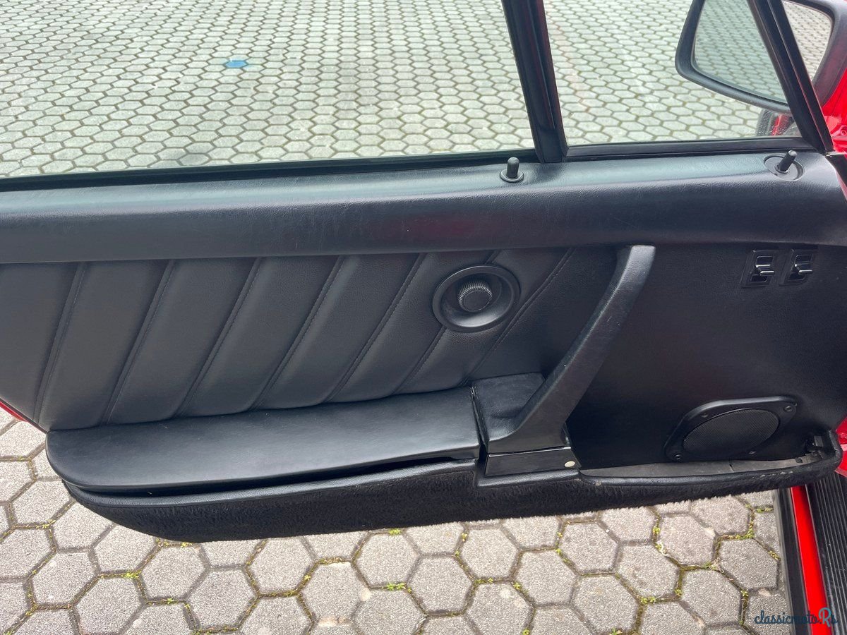 1983' Porsche 911 photo #4