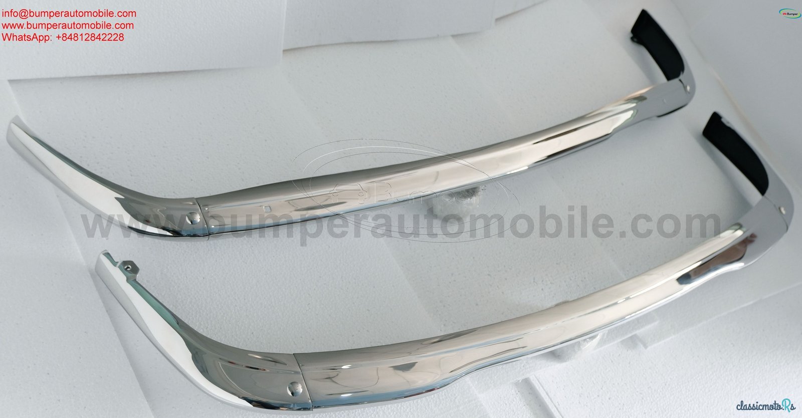 1991' Nissan photo #2