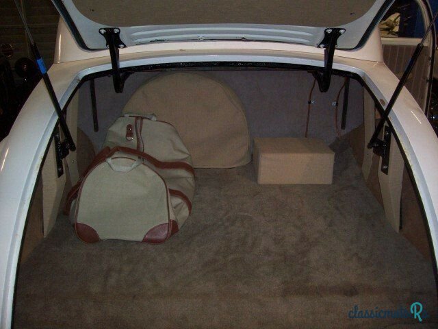 1939' Chevrolet Master Deluxe photo #3