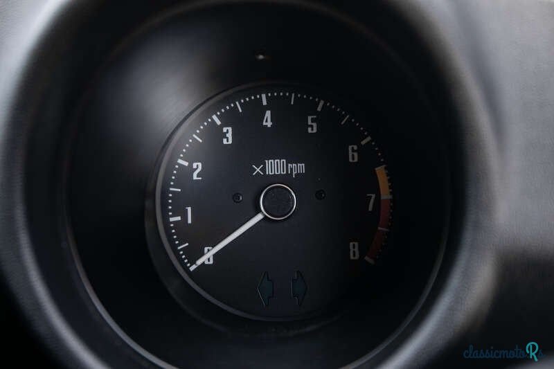 1976' Datsun 260Z photo #4