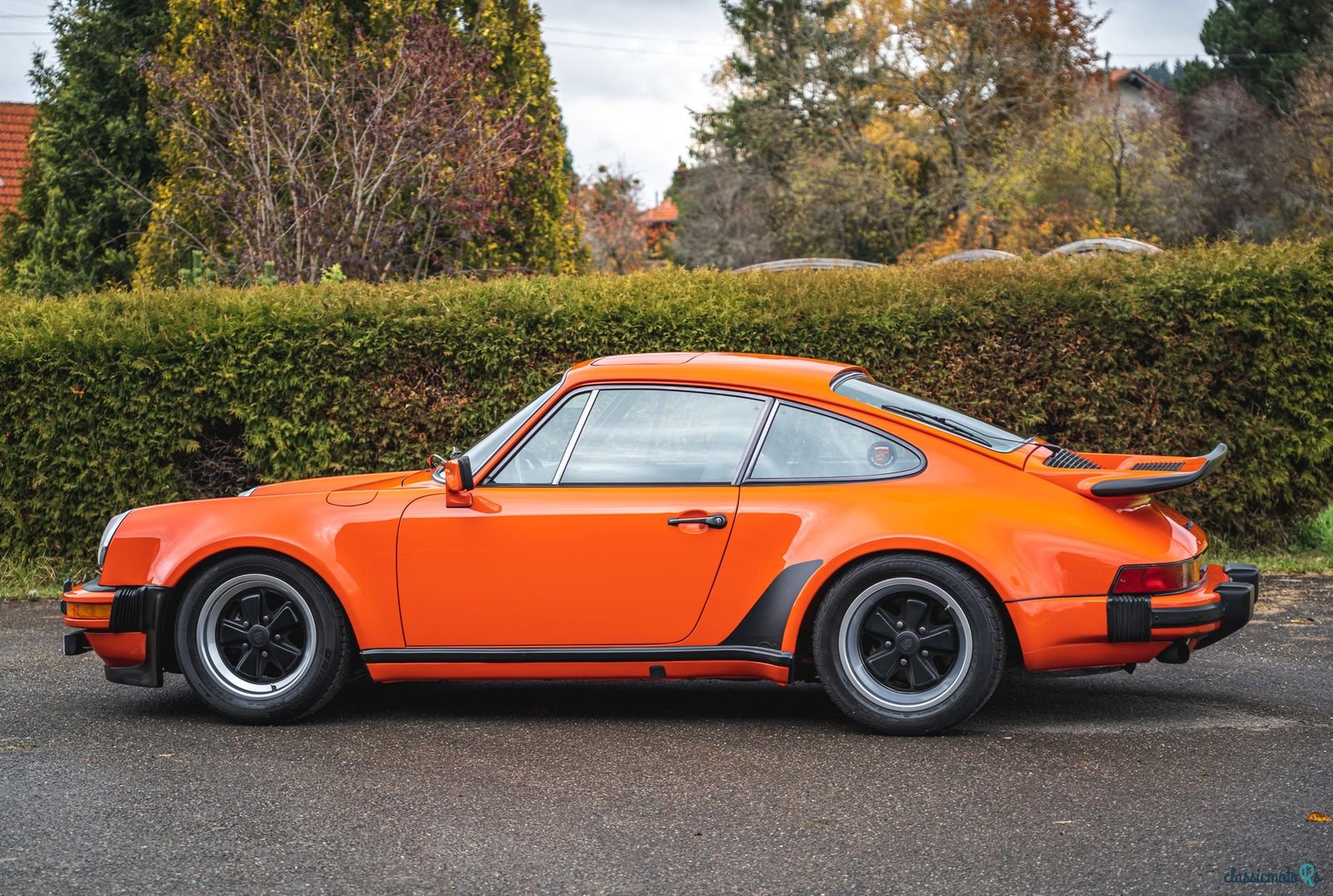 1977 Porsche 930 Turbo 3 0 For Sale Germany 1977-porsche-930-turbo-3-0-for-sale-germany