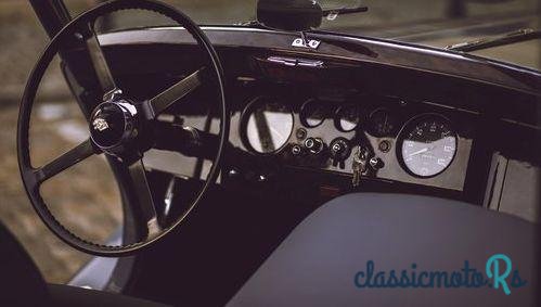 1950' Jaguar Mk5 Mk V photo #1