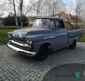 2001' Chevrolet photo #2