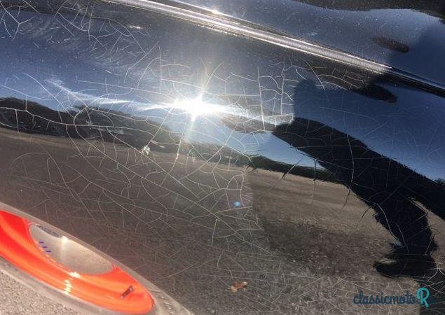 1939' Chevrolet photo #3