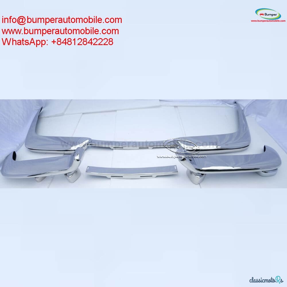 1965' Volvo photo #2