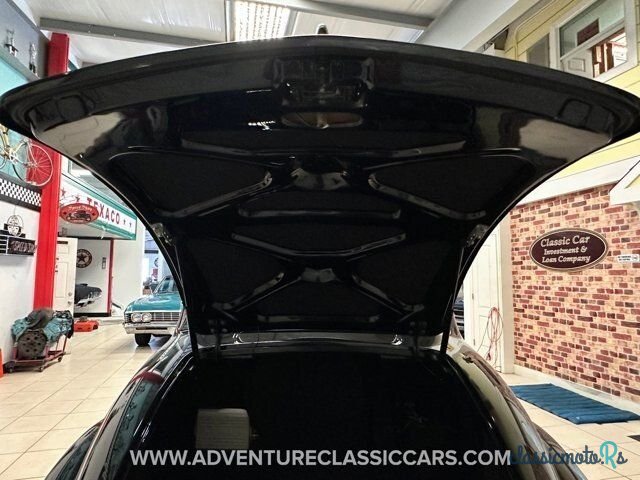 1937' Plymouth photo #6