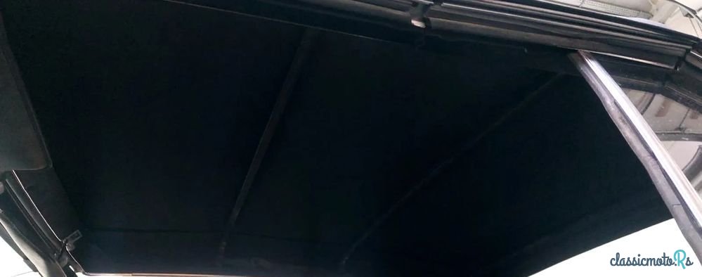 1968' Dodge Monaco photo #6