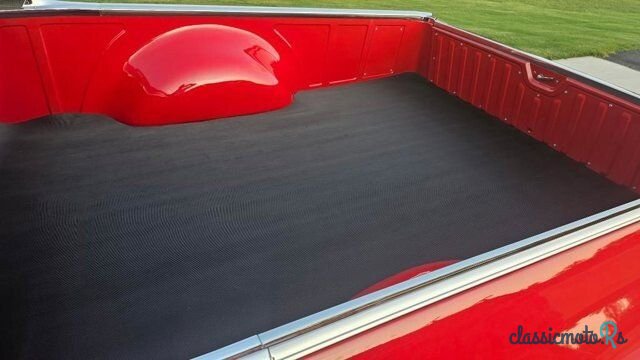 1972' Chevrolet El Camino photo #2