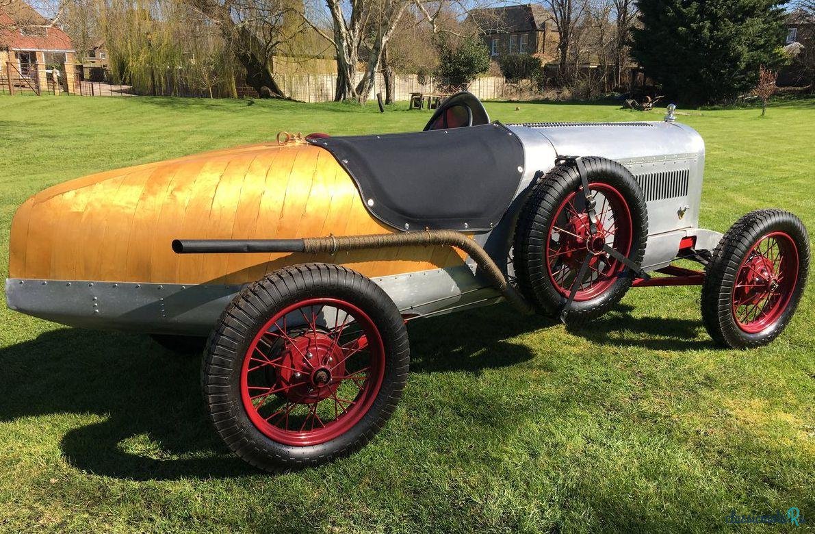 1929' Ford Model A photo #1