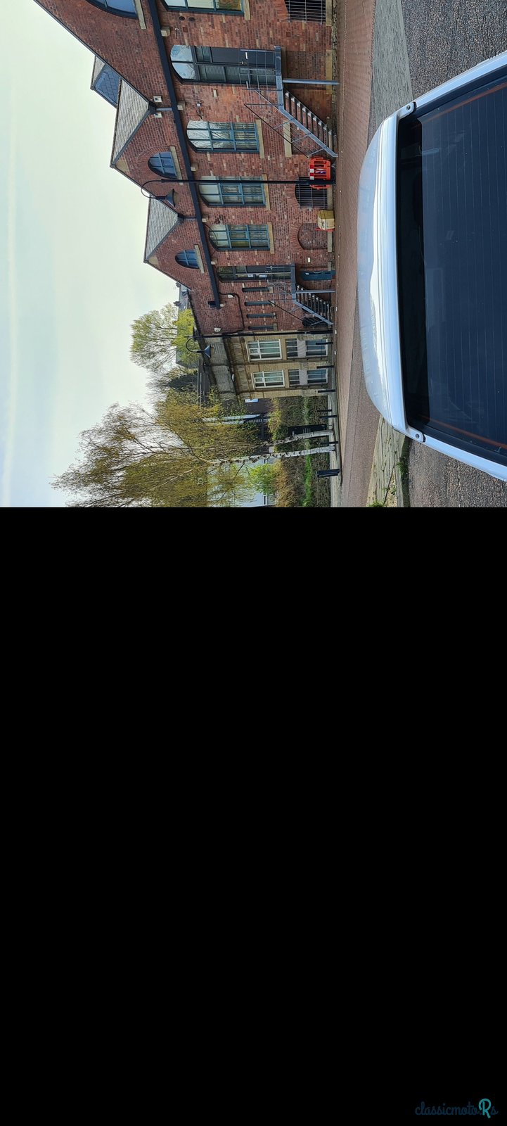 1985' Toyota Corolla photo #6