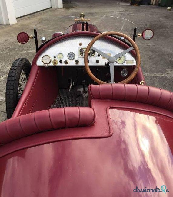 1960' Aixam photo #3