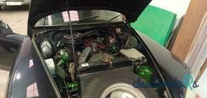 1974' Citroen DS photo #3