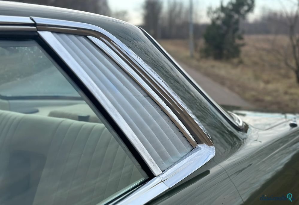 1978' Mercedes-Benz Slc photo #6