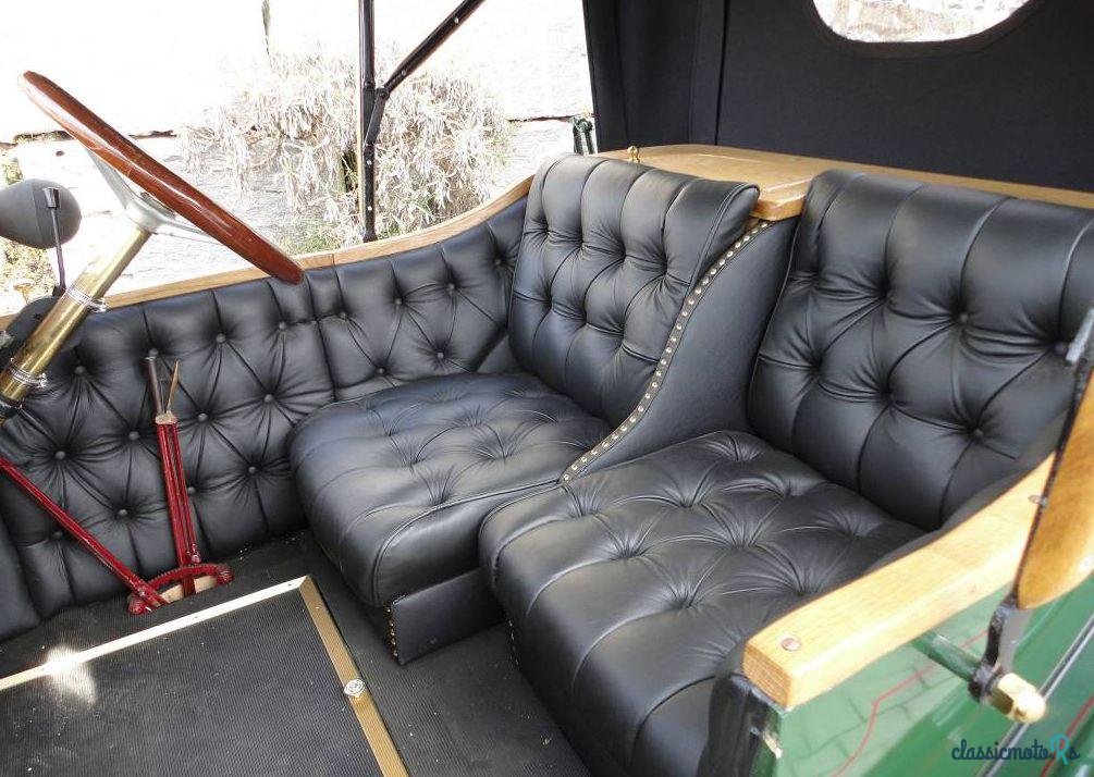 1960' Aixam photo #3