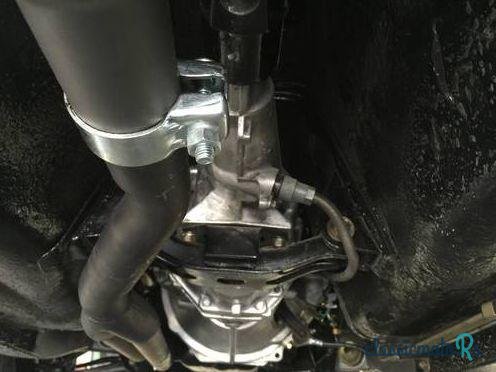 1977' Datsun 260Z 2 Seater R/H Drive photo #1