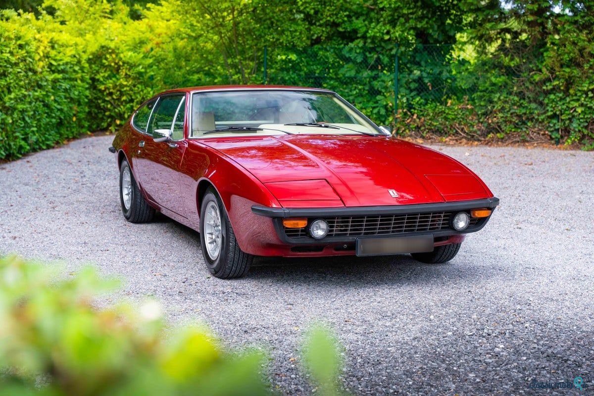 1977' Bitter Cd photo #5