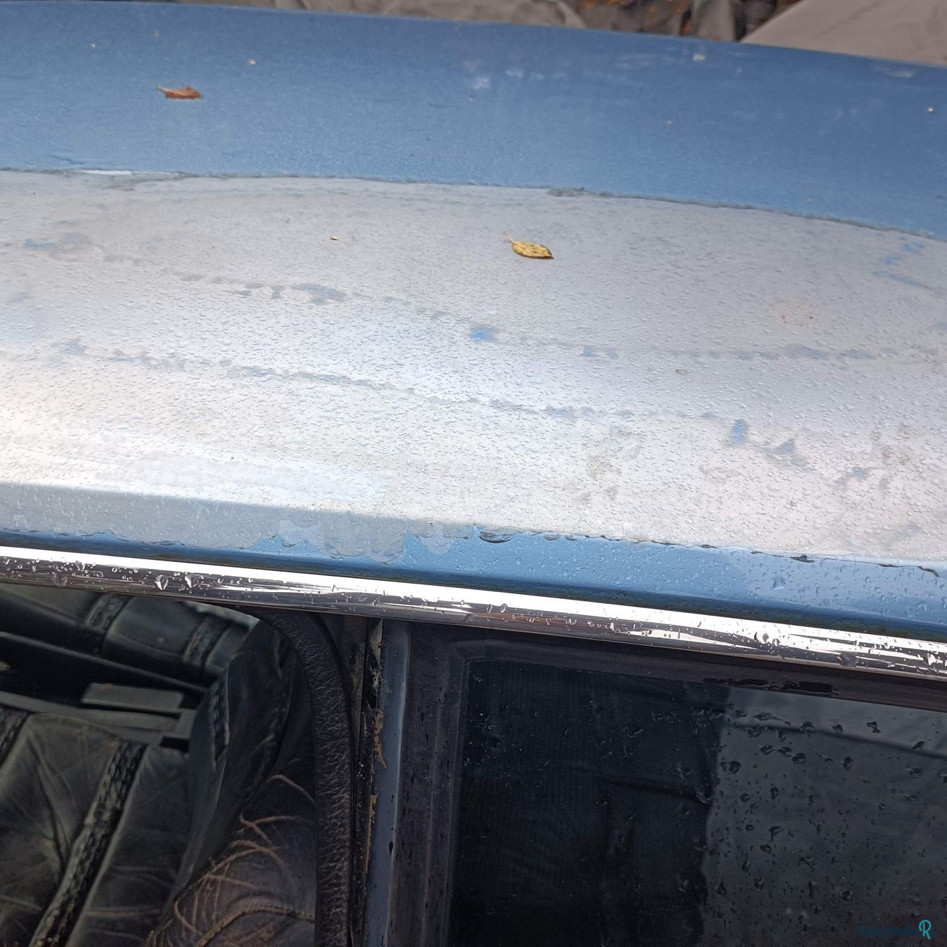 1980' Volvo 262 photo #5