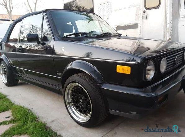 1947' Cadillac photo #5