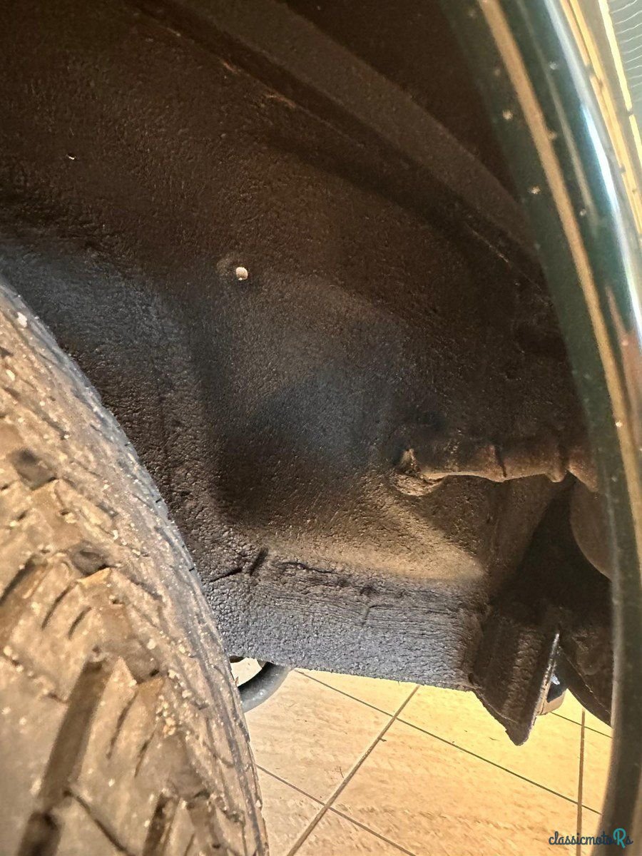 1965' Mercedes-Benz Sl Class photo #5