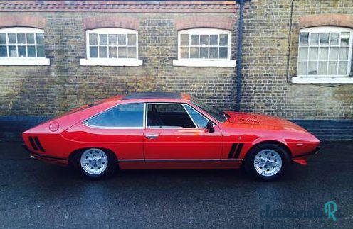 1975' Iso Lele Sport photo #2