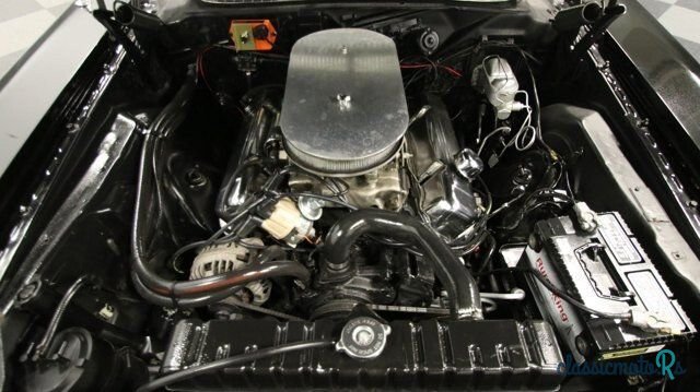 1973' Dodge Challenger photo #3