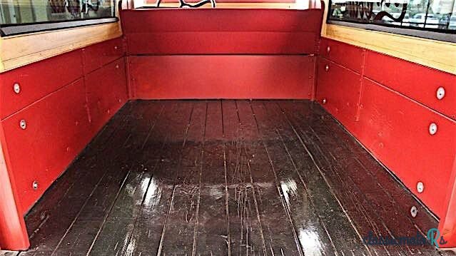 1928' Ford Model A photo #6