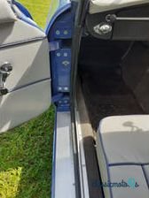 1968' MG Mgb Gt photo #1