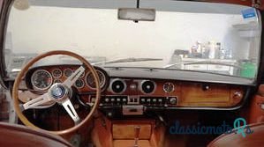 1967' Maserati 4200 photo #4