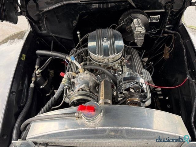 1951' Ford F-1 photo #3
