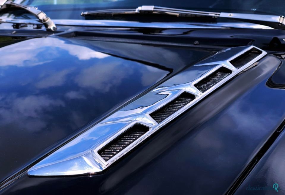 1974' Toyota Celica St Ta photo #4