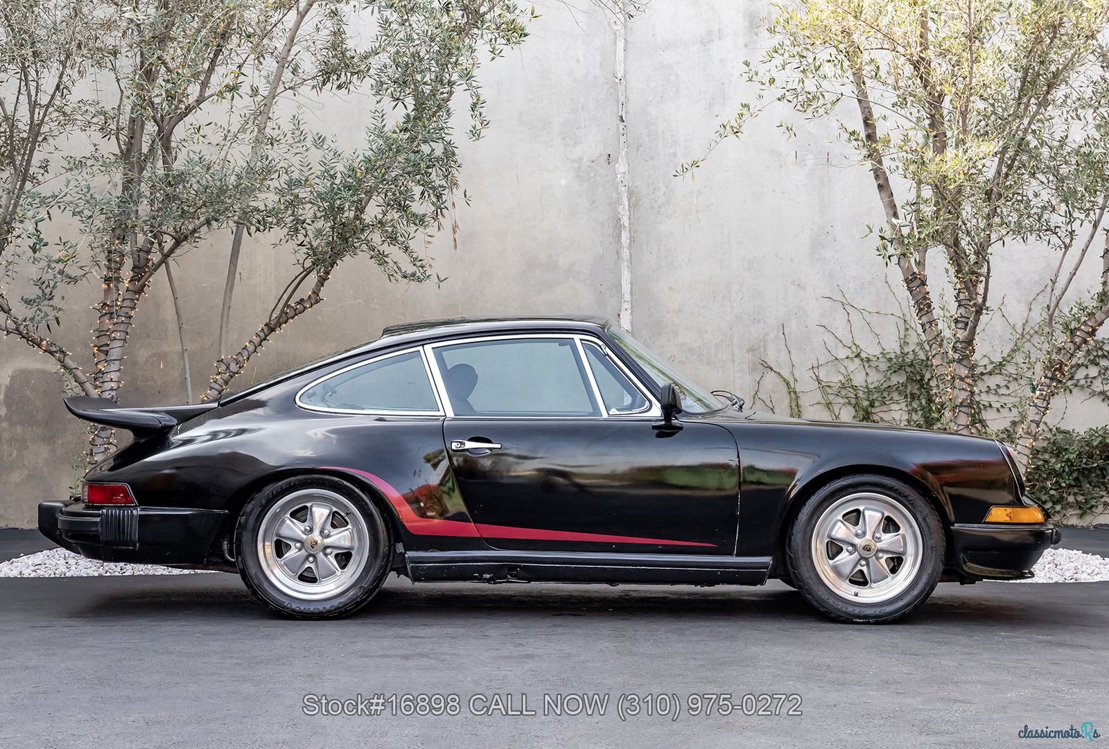 1968' Porsche photo #2