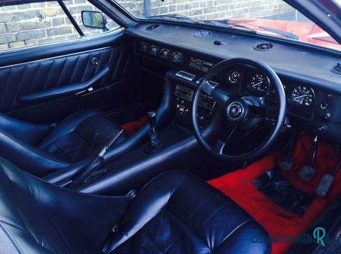 1975' Iso Lele Sport photo #4