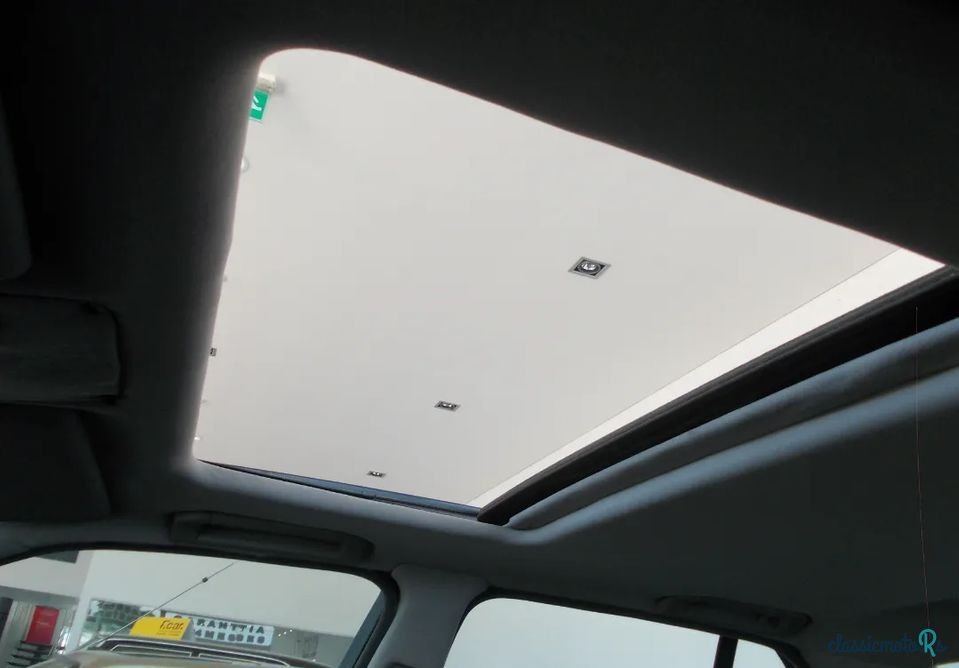 1988' BMW 735 photo #6